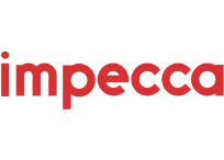 Impecca Impecca